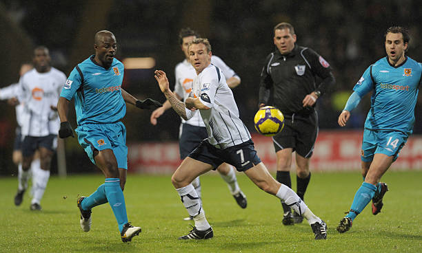 近年来也得 近年来也得