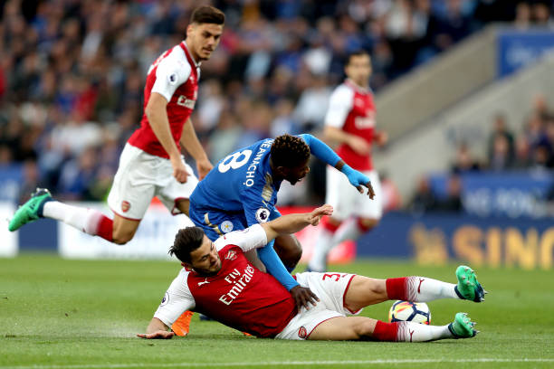 需通过适当 需通过适当