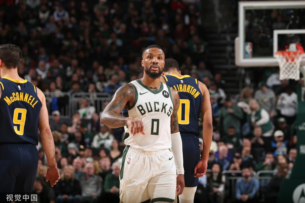 综上所述 综上所述