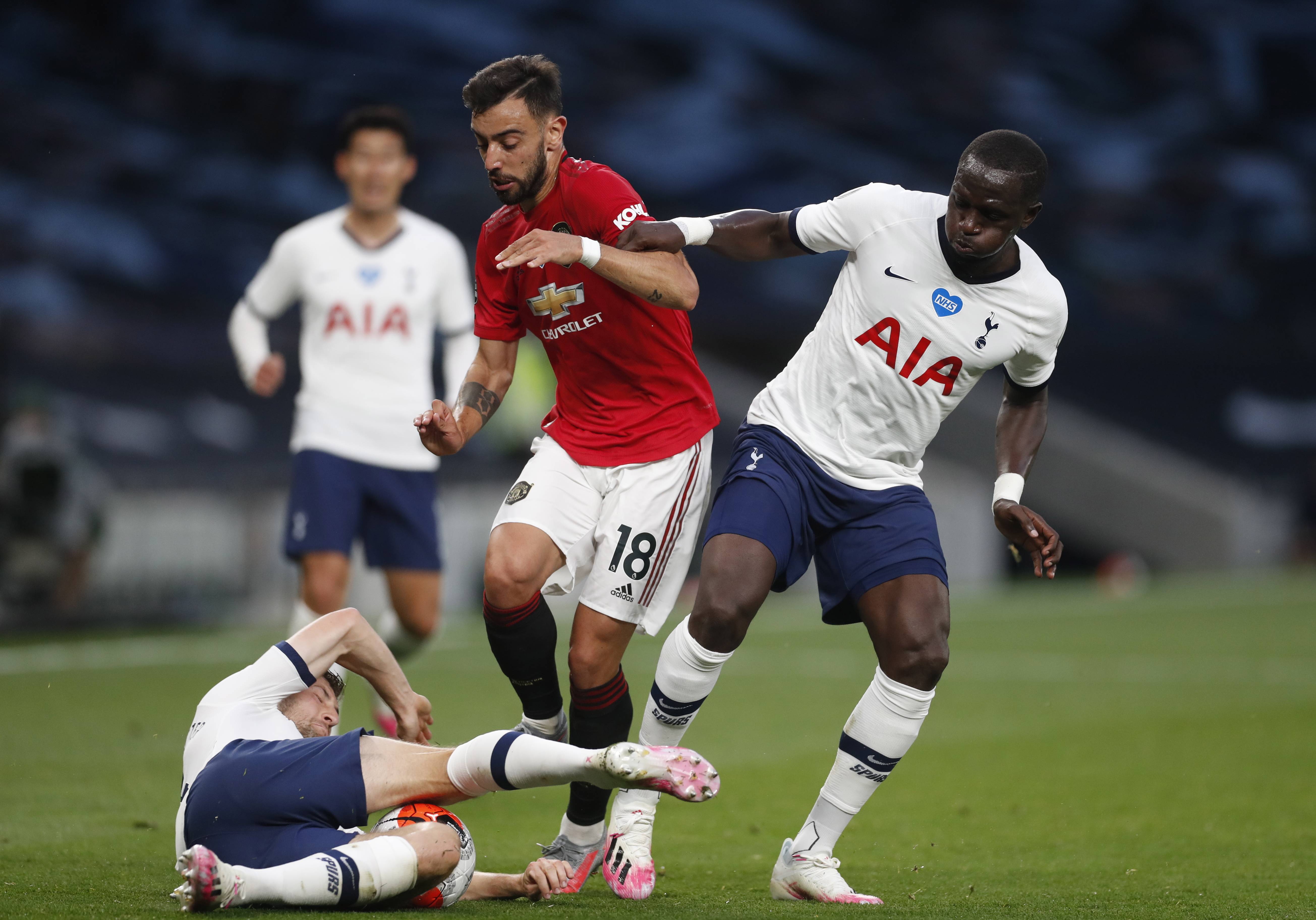 力的进一步 力的进一步