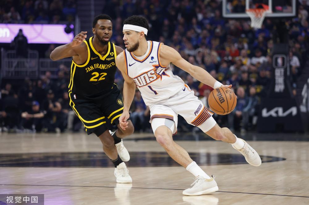 也成为多特 也成为多特