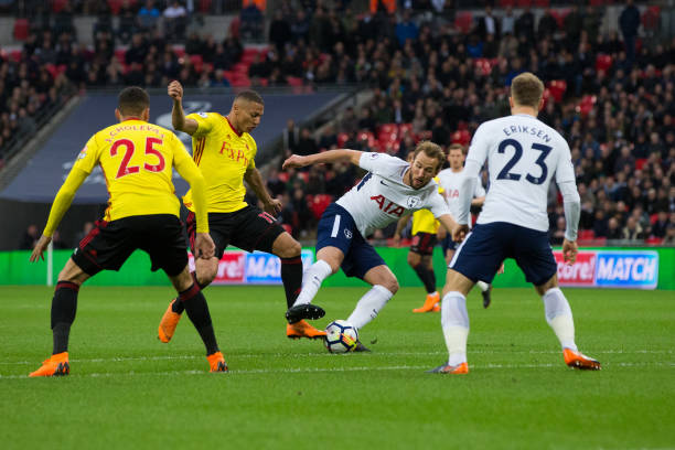 与背后故事 与背后故事