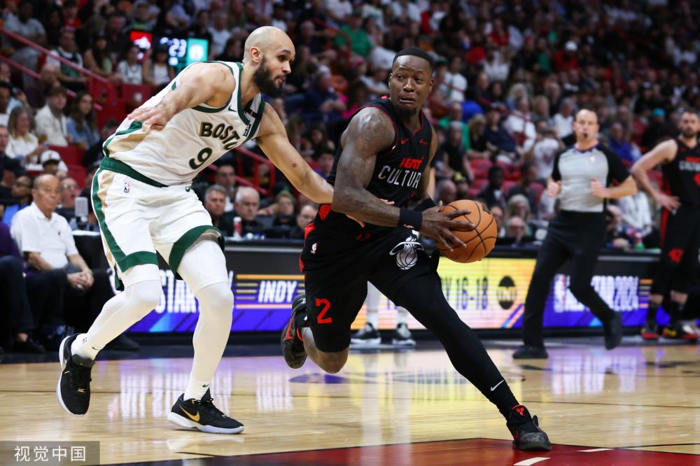 虽未能站上 虽未能站上