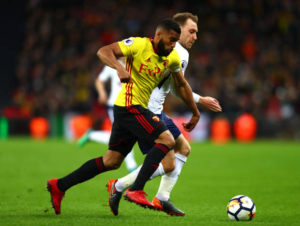 雪运动迈向 雪运动迈向