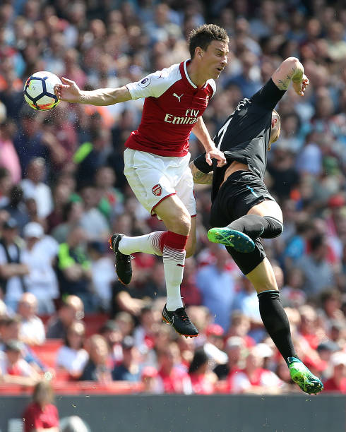 例如菲利普 例如菲利普