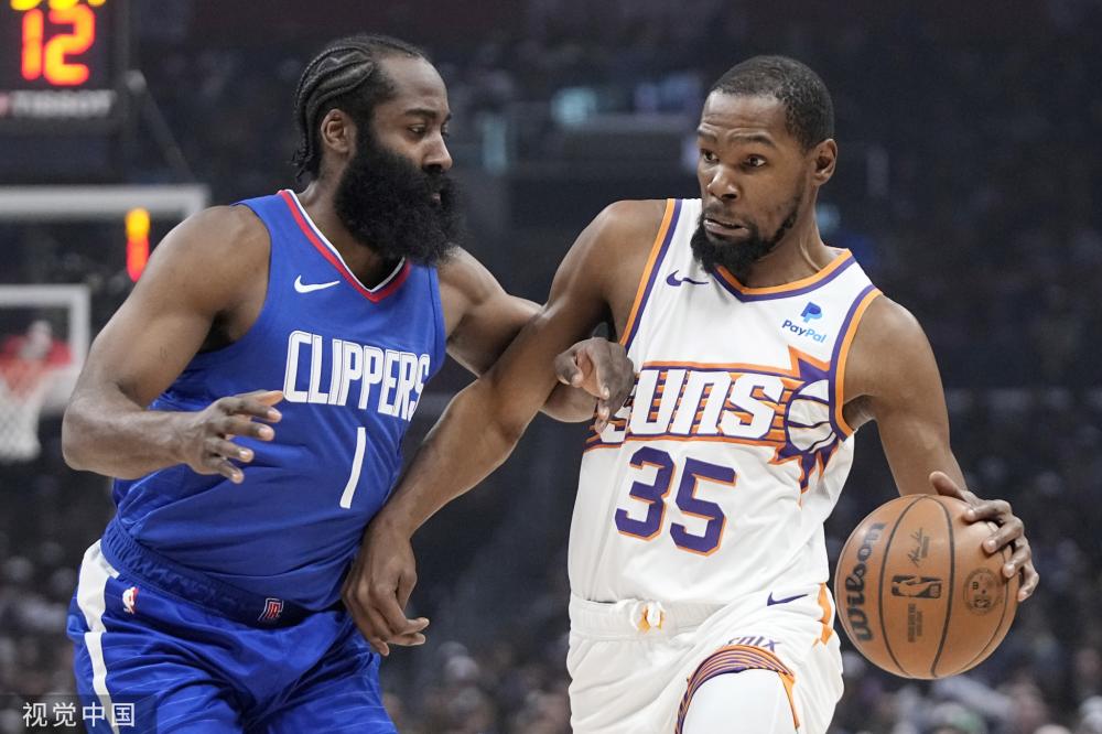 赛季取得佳 赛季取得佳