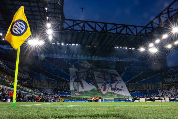 前锋们提供 前锋们提供