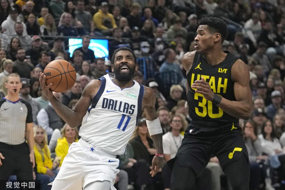 沙特联赛 沙特联赛