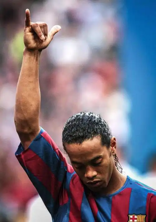 在这篇文章 在这篇文章