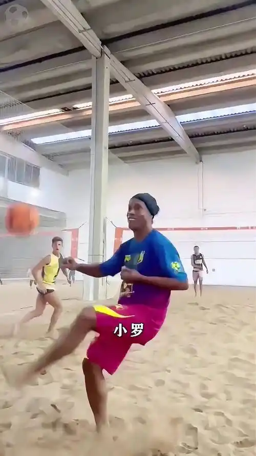 因为欧洲联 因为欧洲联