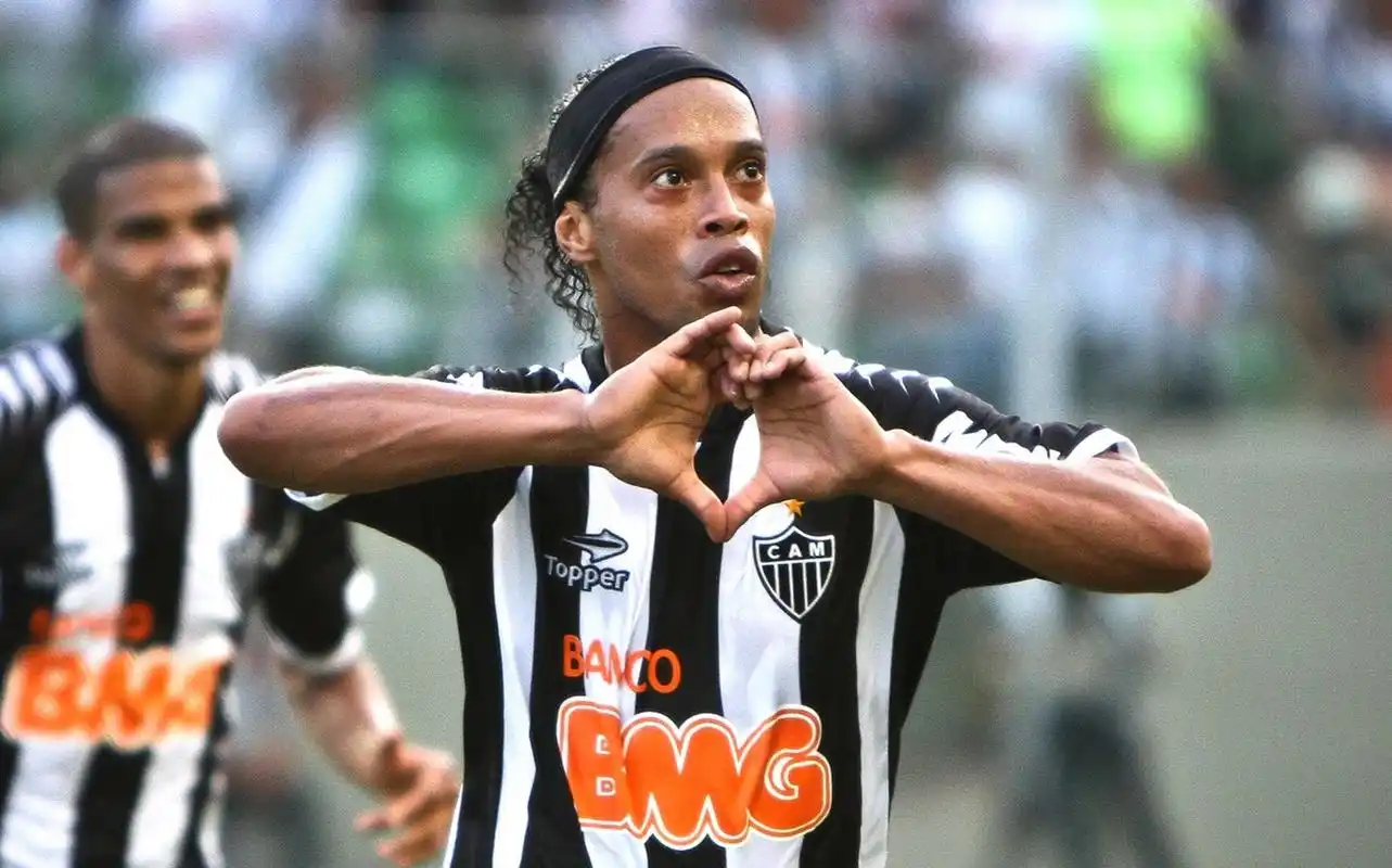 的防守战术 的防守战术