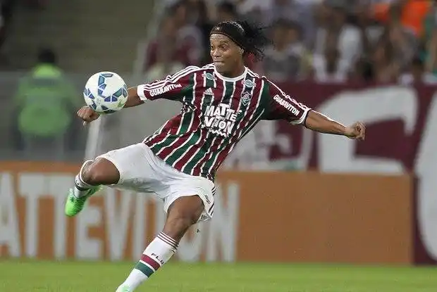 悉数回归后 悉数回归后