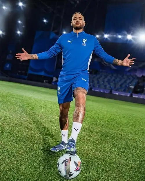 场焦点之战 场焦点之战