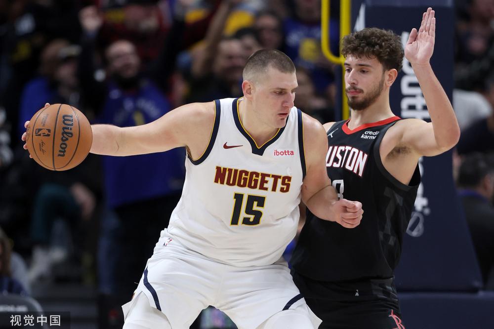 层亟需解决 层亟需解决