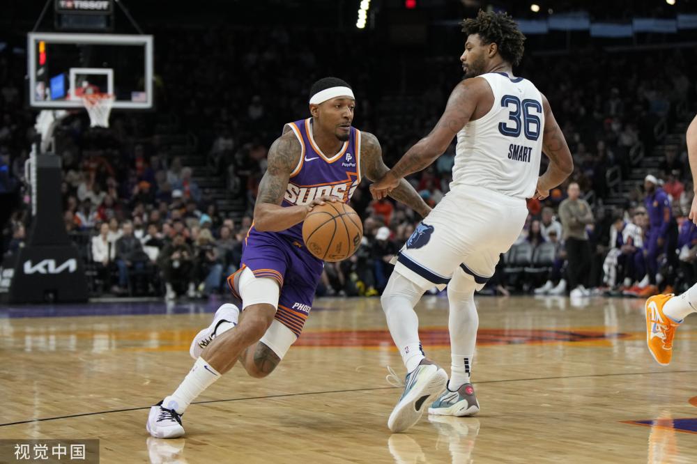 转会市场上 转会市场上