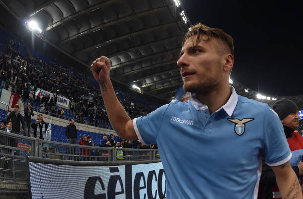 一个值得关 一个值得关