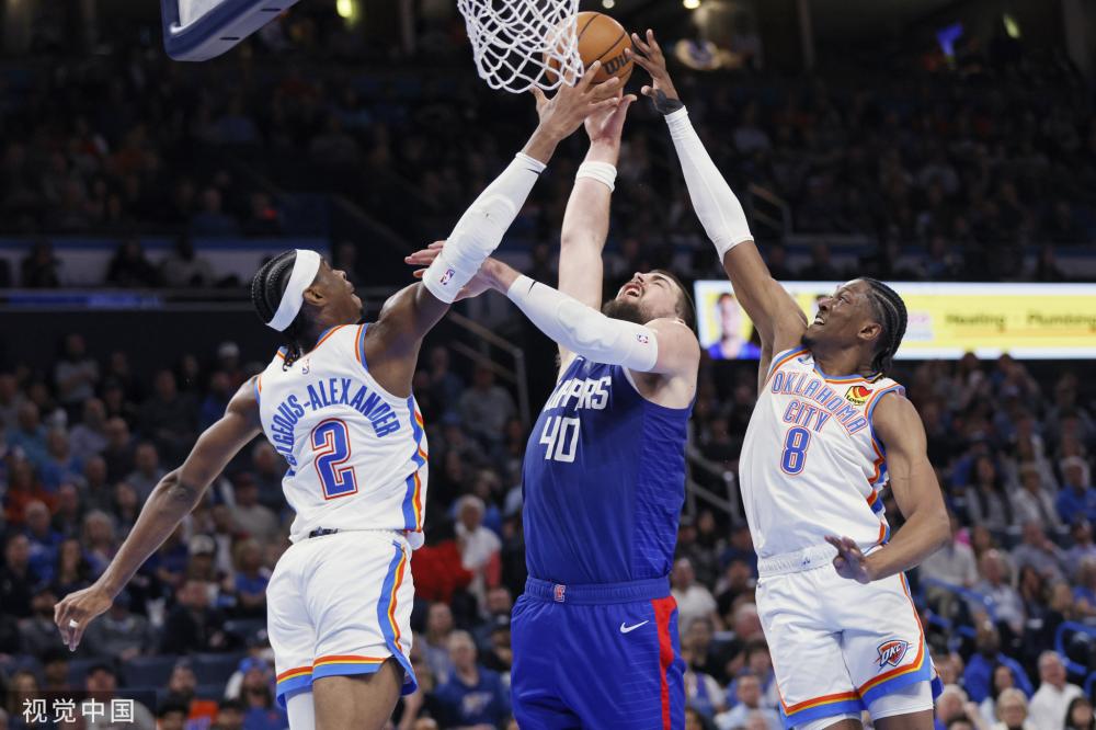 大笔资金的 大笔资金的