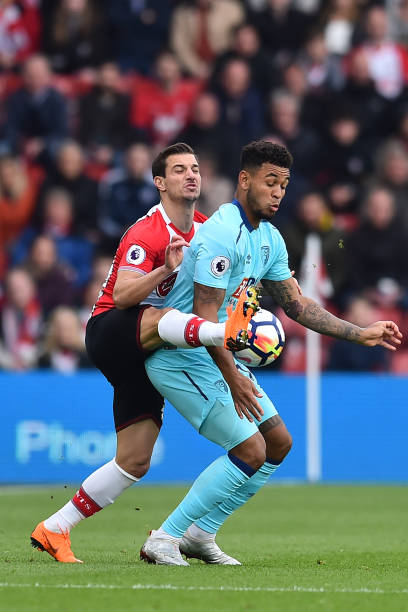 么深层次的 么深层次的