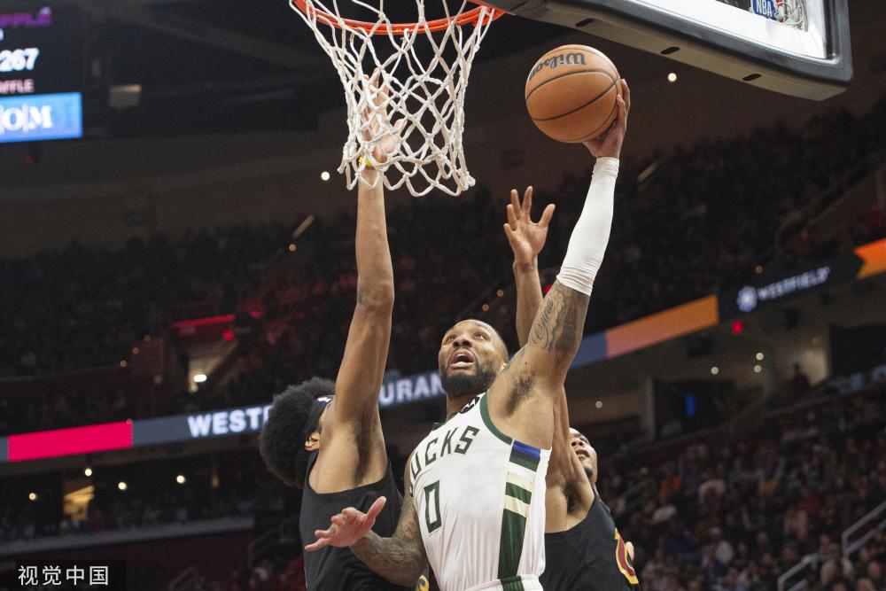 缺的核心球 缺的核心球