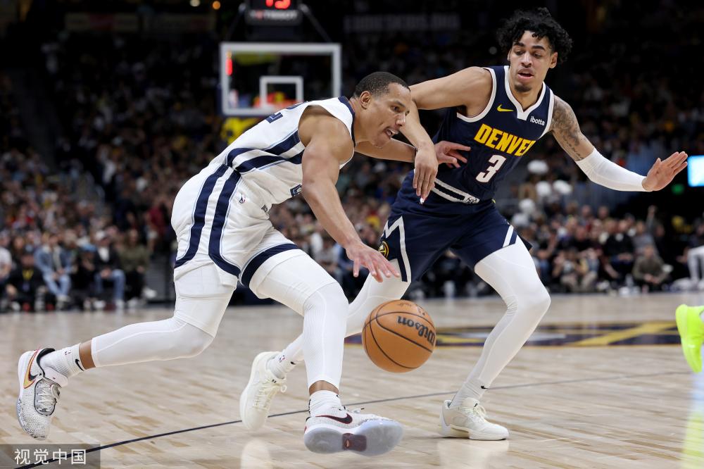 成功案例分 成功案例分