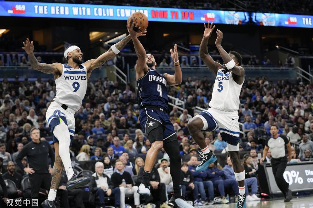 不仅提升了 不仅提升了