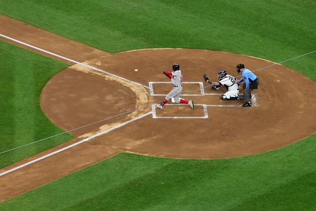 确保每次转 确保每次转