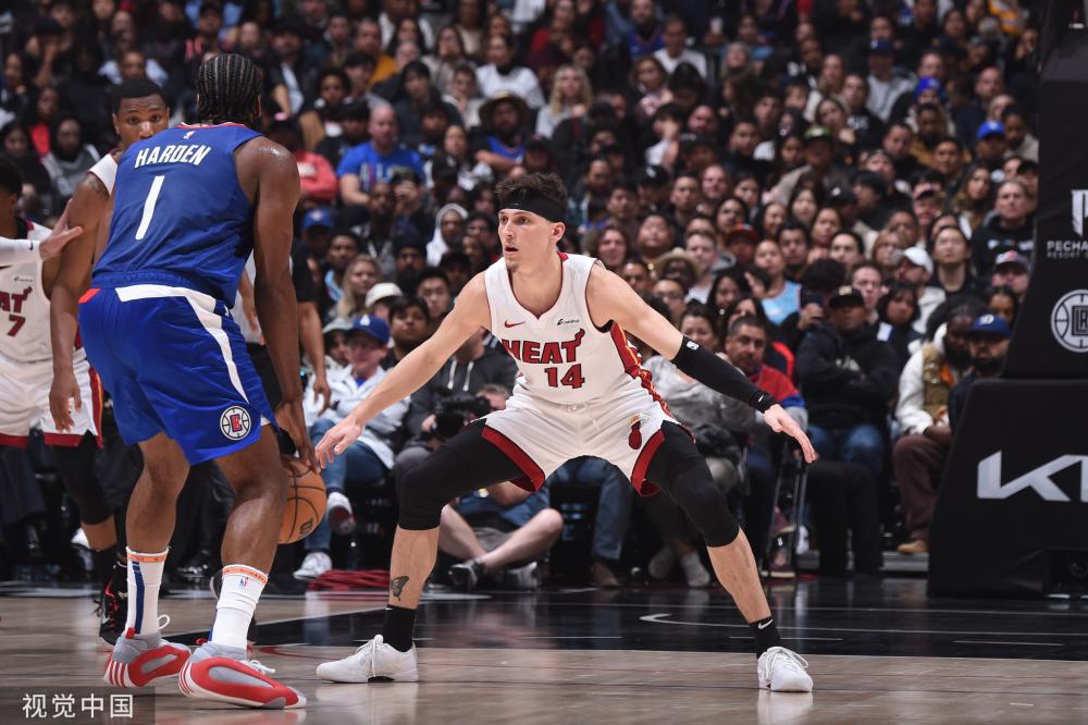 市场分析 市场分析