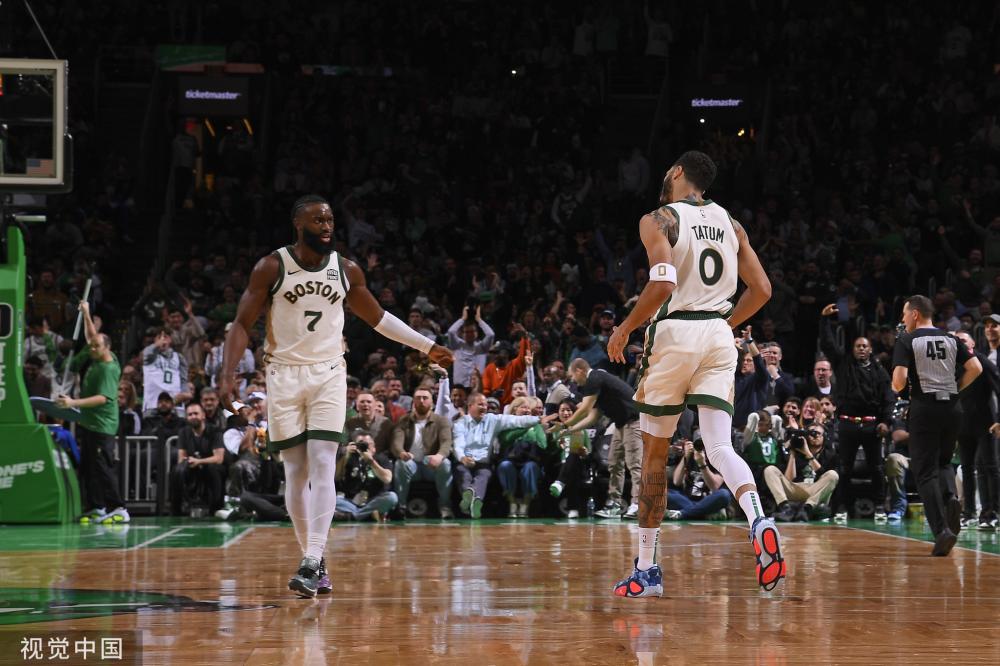 力的球员常 力的球员常