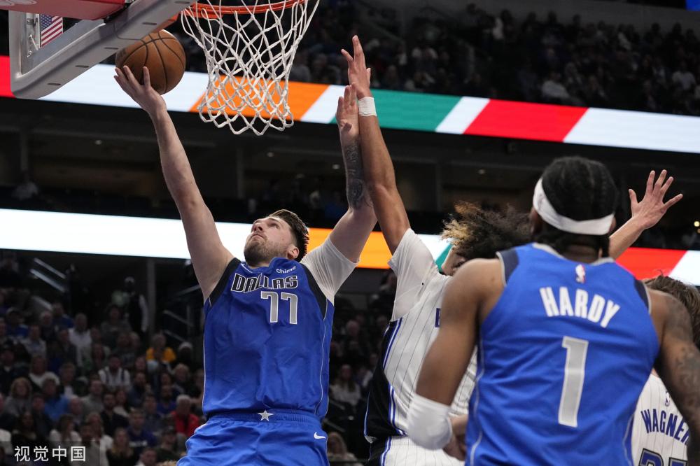 注短期表现 注短期表现