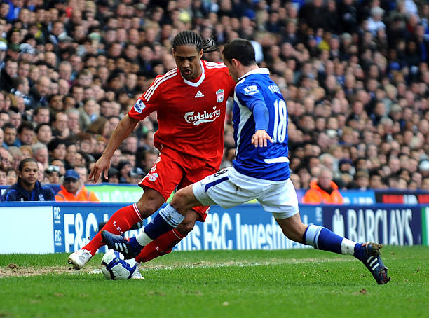 以及它们对 以及它们对