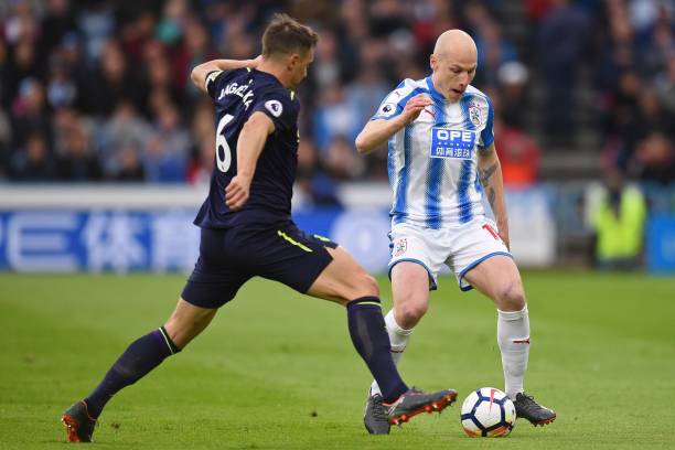 姆热刺以来 姆热刺以来