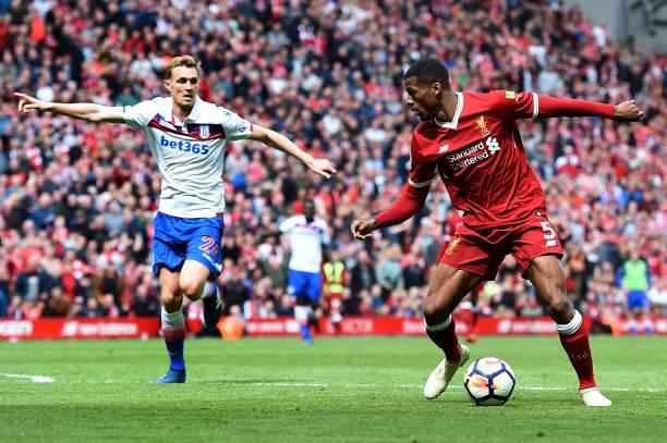 转会风险 转会风险