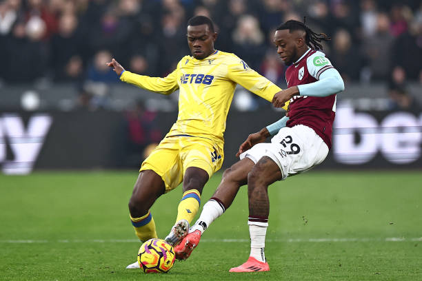 挑战欧美联 挑战欧美联