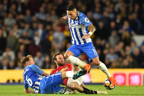 经济形势甚 经济形势甚