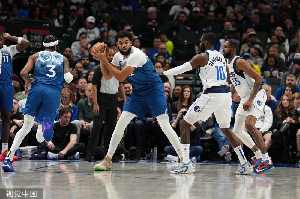 出色表现的 出色表现的