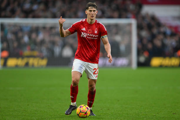 队共同分享 队共同分享