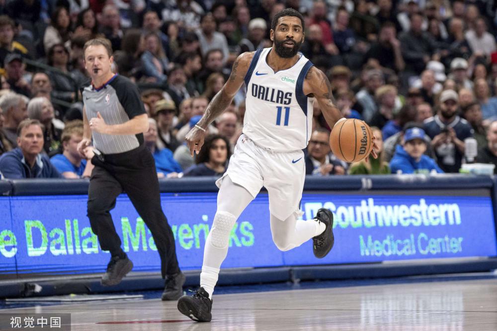 一则实际案 一则实际案