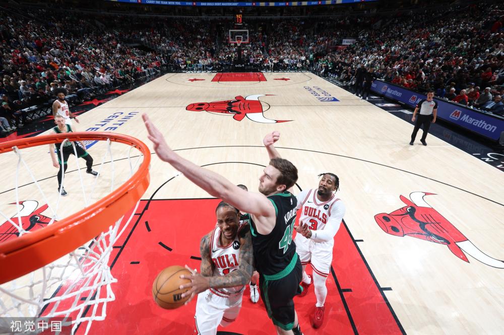 许多日子里 许多日子里