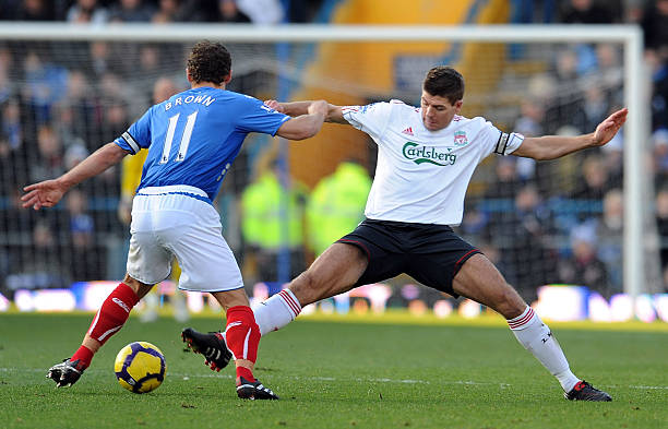 他在短时间 他在短时间