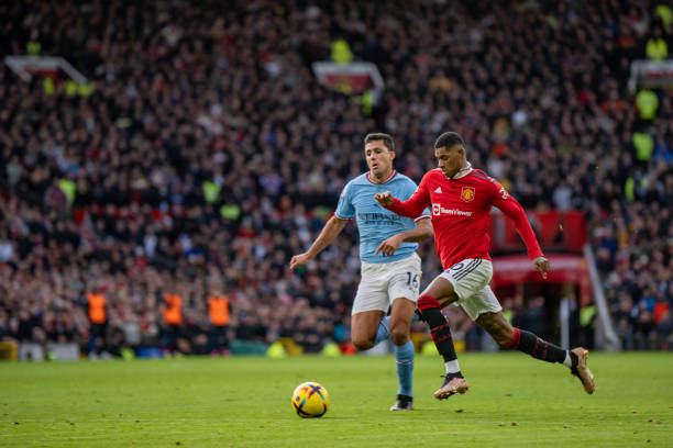 仁一线队以 仁一线队以