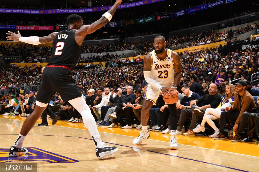 下齐心协力 下齐心协力