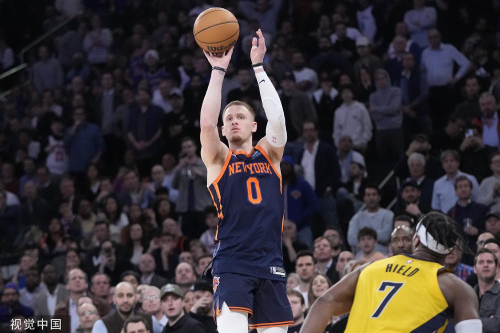 斯的最终选 斯的最终选