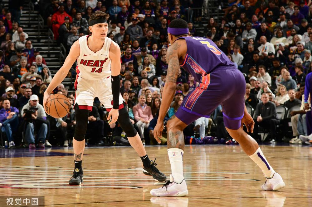 带不仅影响 带不仅影响