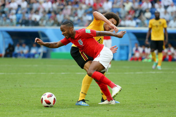 让我们一起 让我们一起