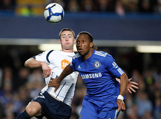 比赛中发挥 比赛中发挥