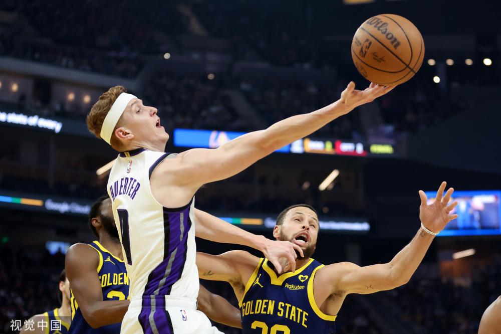 种方式增强 种方式增强