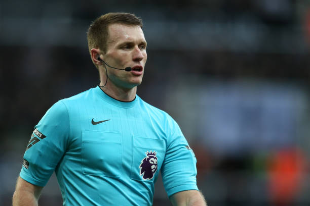 战略考量 战略考量