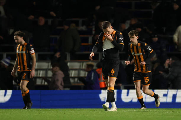 转会背后的 转会背后的