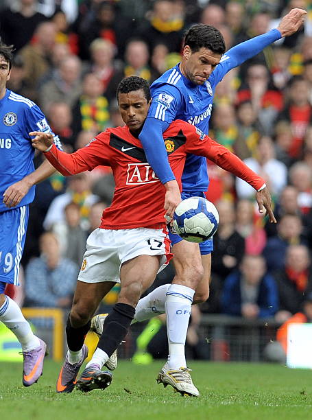 性有着深刻 性有着深刻