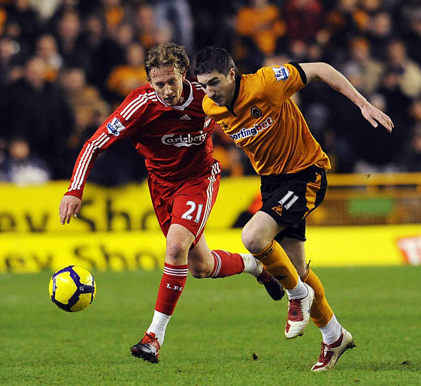 激烈的足球 激烈的足球